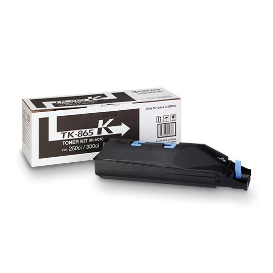 consumables-540x540-angled-TK-865K
