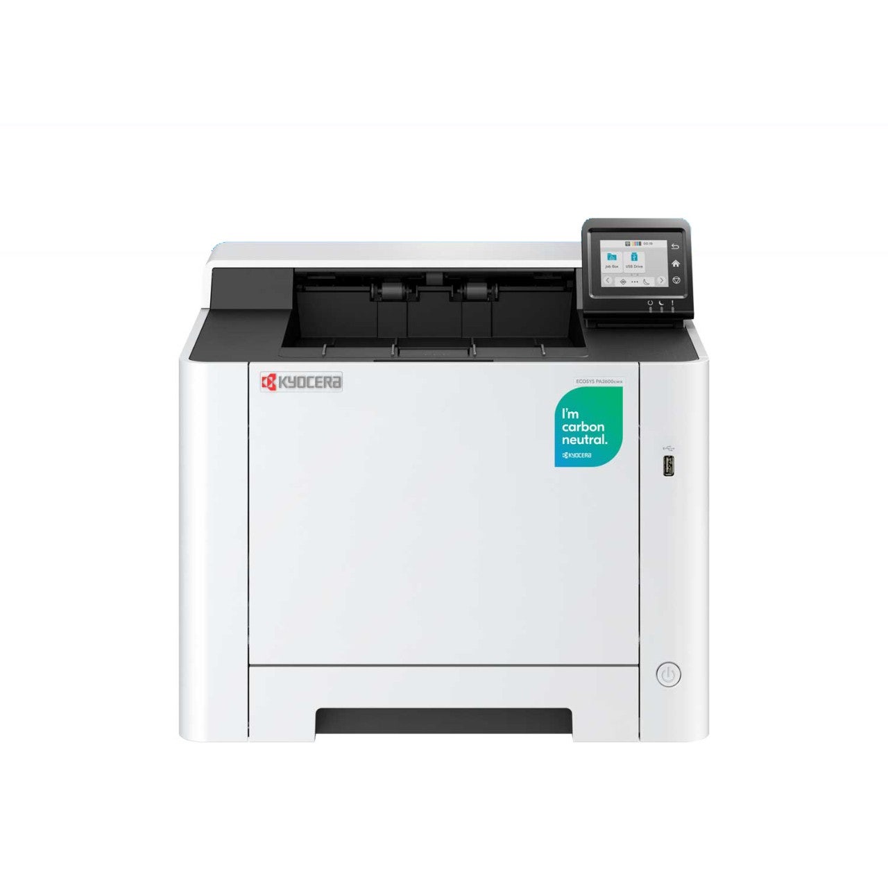 Printers