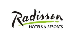 radisson-logo