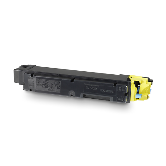 consumables-540x540-angled-TK-5160Y