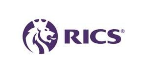kduk-managed-services-rics