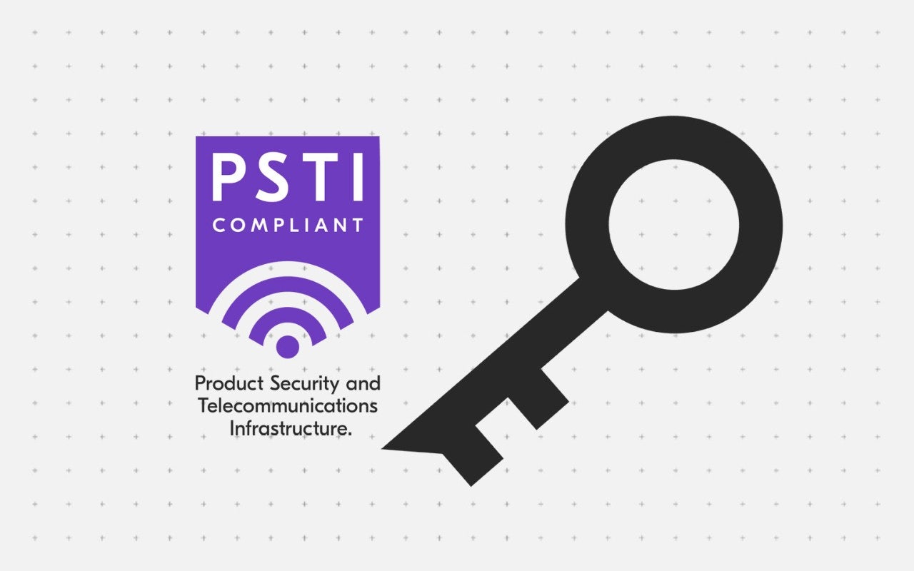 kduk-psti-password-reset