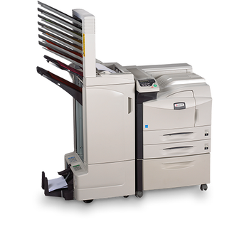 printers-540x540-fs9530dn