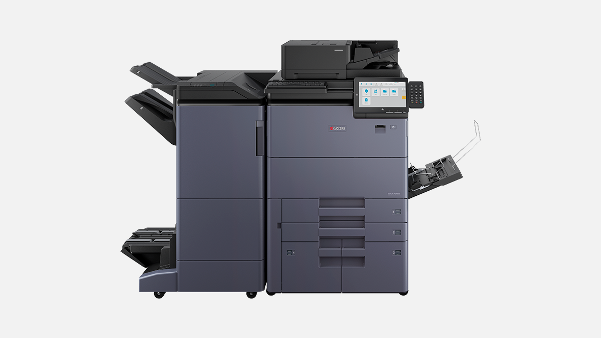 media-image-MFP_MZ9500i_comb05_front_01