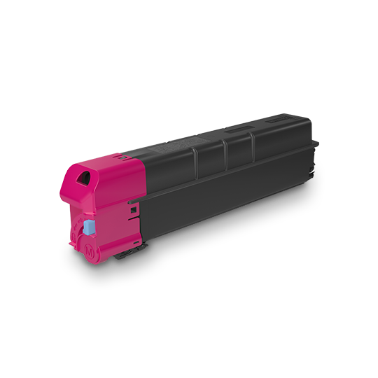 TK-8725M Toner