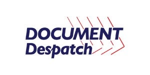 kduk-prod-print-document-despatch