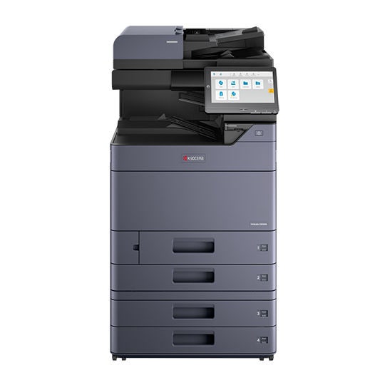 TASKalfa MZ5001i