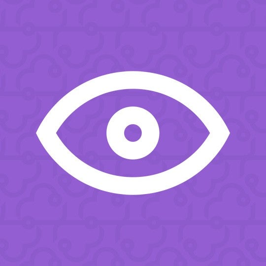 Security & Monitoring