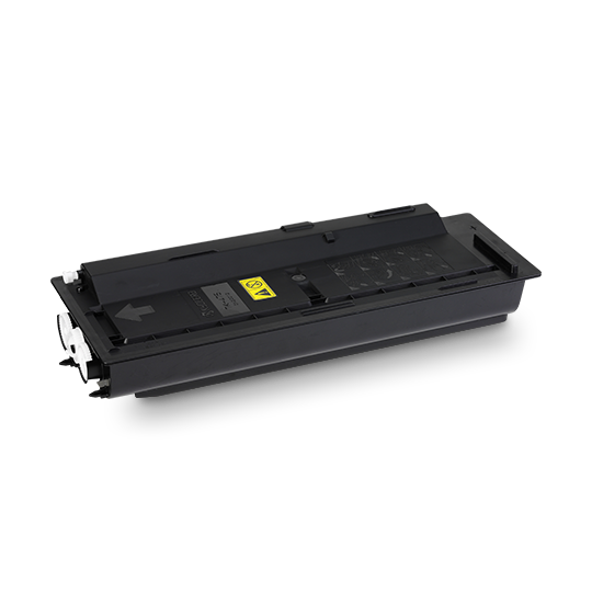 consumables-540x540-angled-TK-475