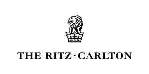 ritz-carlton-logo