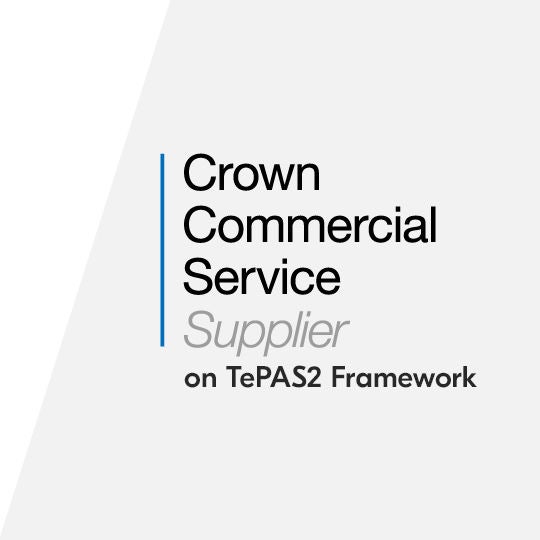 TePAS2 Framework