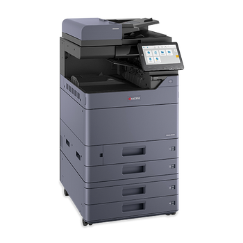 square-540x540-MFP_MZ5001i_2