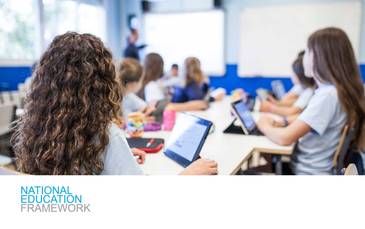National Education Framework