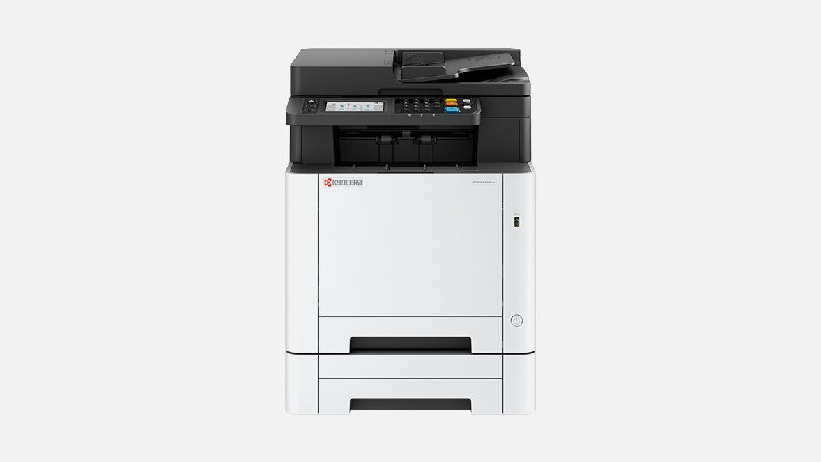 ECOSYS MA2600cfx