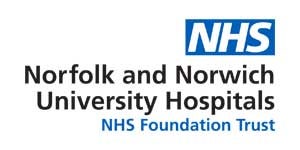 norfolk-and-norwich-univ-hosp-logo