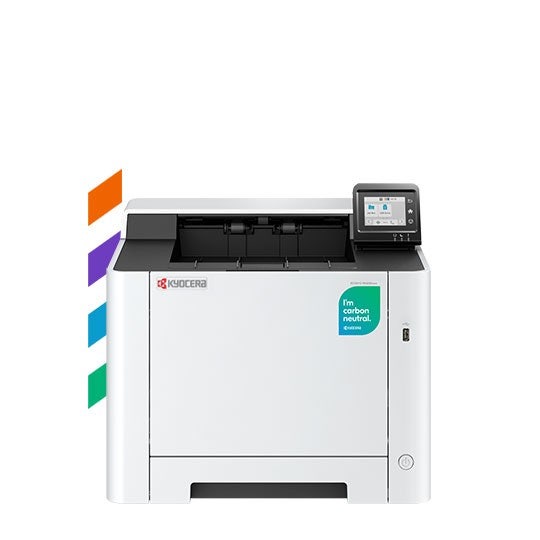 ecosys-pa2101cx