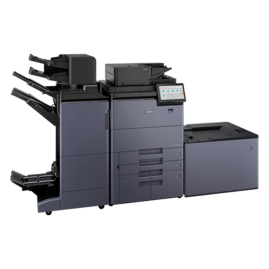 large-square-540x540-TASKalfa-MZ8500i-left