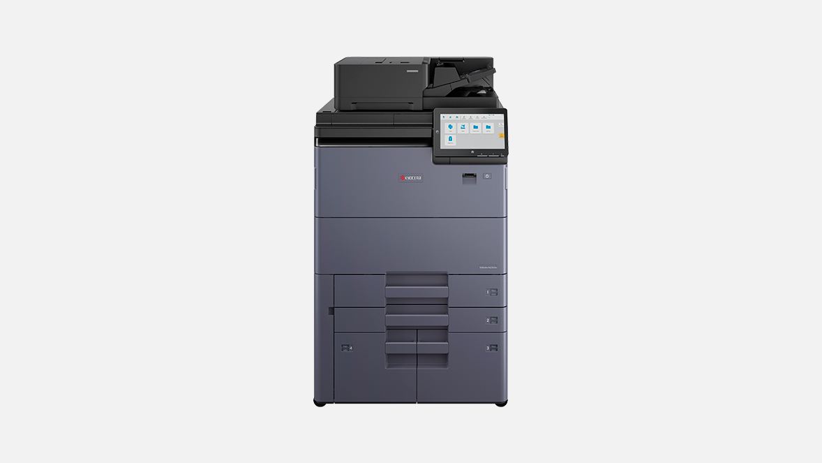 media-image-MFP_MZ7500ci_comb01_front_01