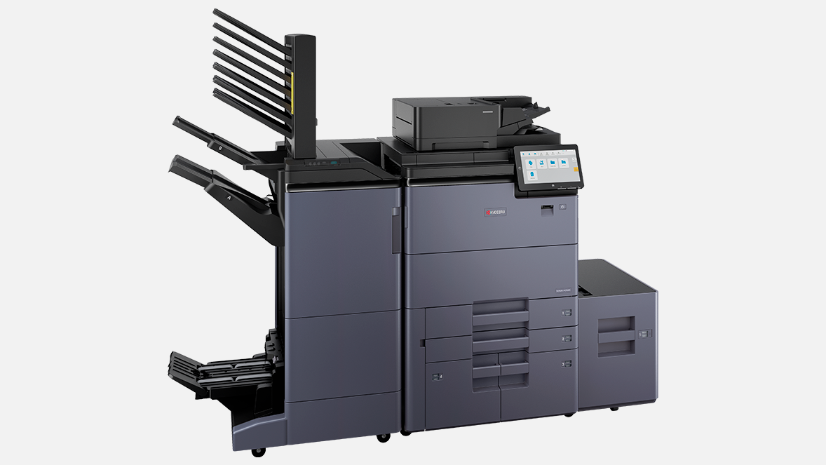 media-image-MFP_MZ9500i_comb06_left_01