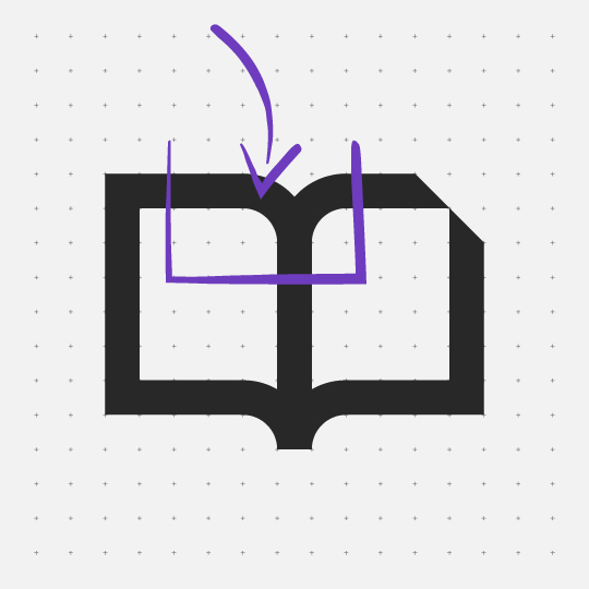 Read the KCC brochure