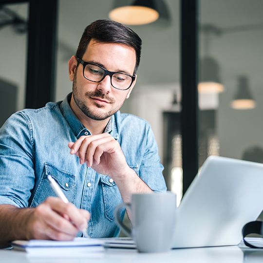 Extended Detection and Response (XDR).