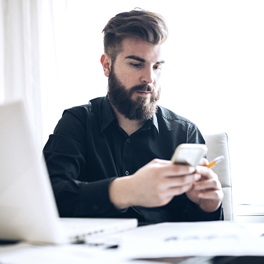 Warranty T's and C's