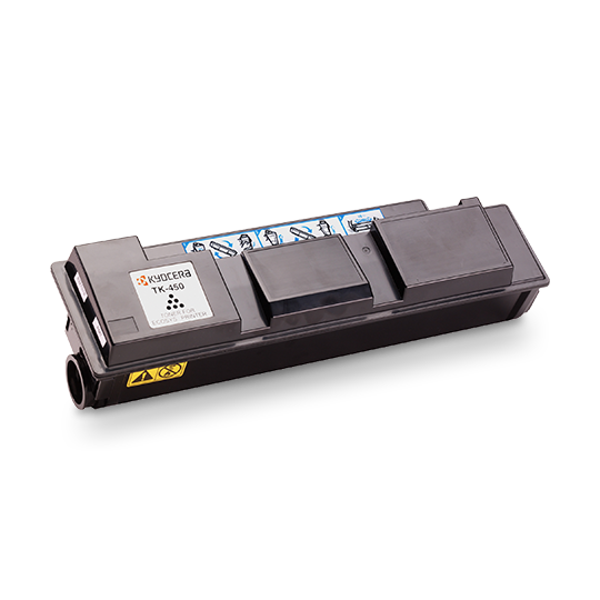 consumables-540x540-angled-TK-450