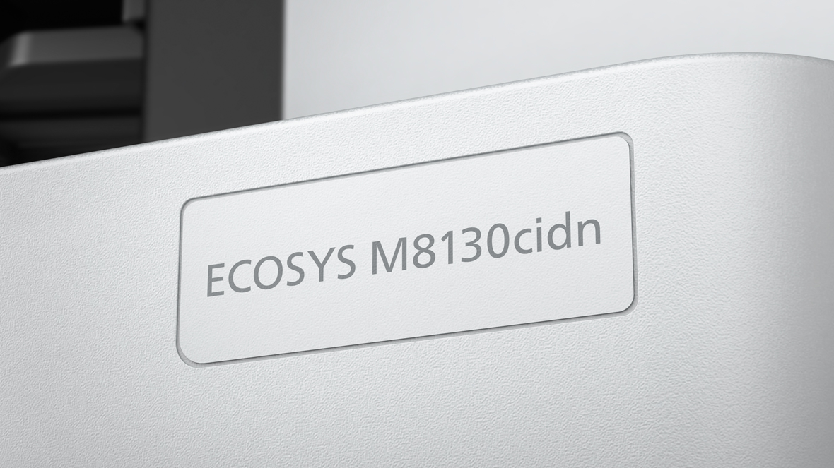 imagegallery-1180x663-ECOSYS-M8130cidn-detail