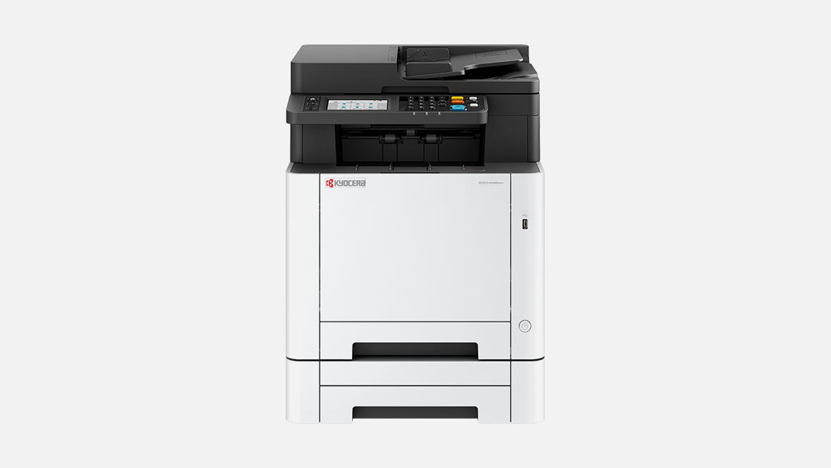 1178x663-MFP_MA2600cwfx_comb02_front_01