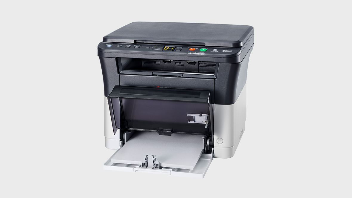 Ecosys fs 1020mfp драйвер