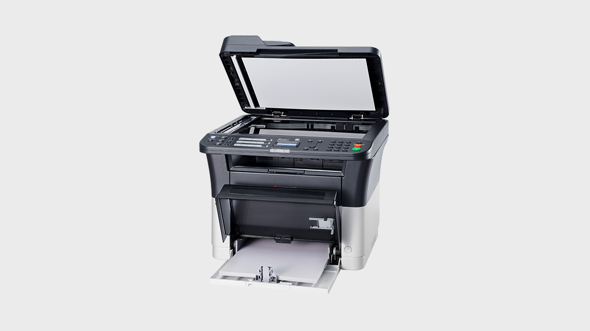 imagegallery-1180x663-FS-1320MFP-open