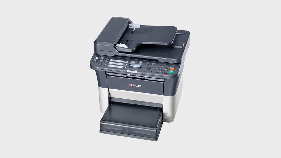imagegallery-1180x663-FS-1320MFP-top