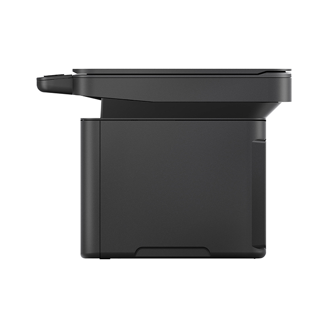 gallery_6_Configurator_MA2000_Comb01_R