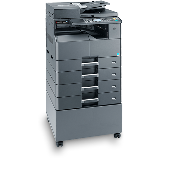Multifunctional TASKalfa 2201 | Kyocera Multifunctional TASKalfa 2201 | Kyocera