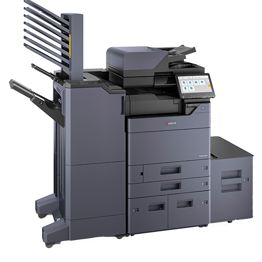 square-540x540-TASKalfa-5054ci