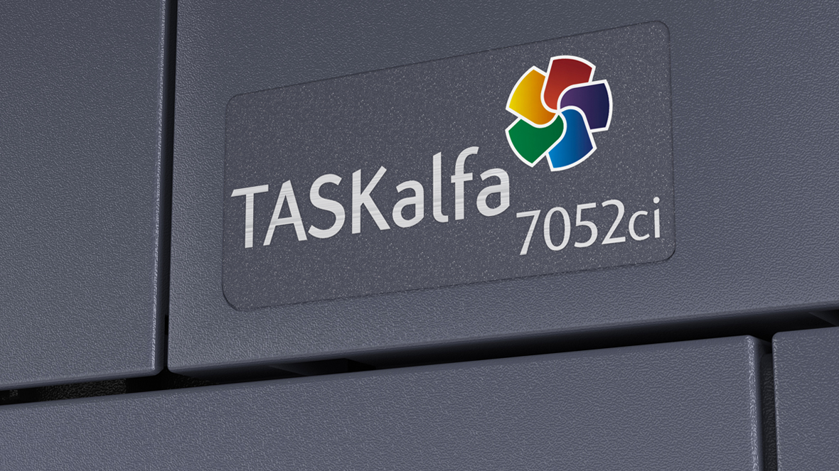 imagegallery-1180x663-TASKalfa-7052ci-detail