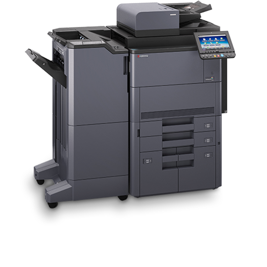 mfp-540x540-angled-taskalfa7052ci