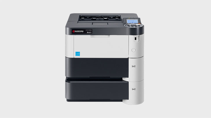 imagegallery-1180x663-ecosys-P3045dn-front
