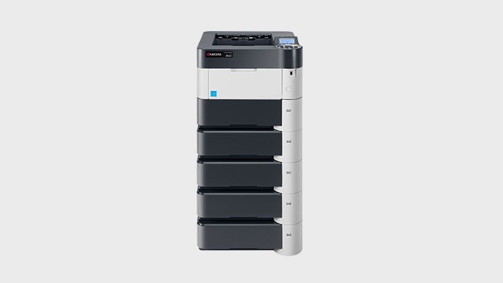 imagegallery-1180x663-ecosys-P3050dn-front