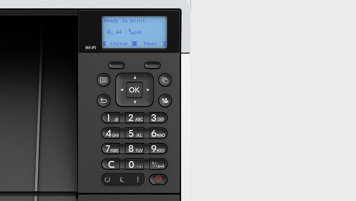1180x668_PA4000wx_panel_eng_01