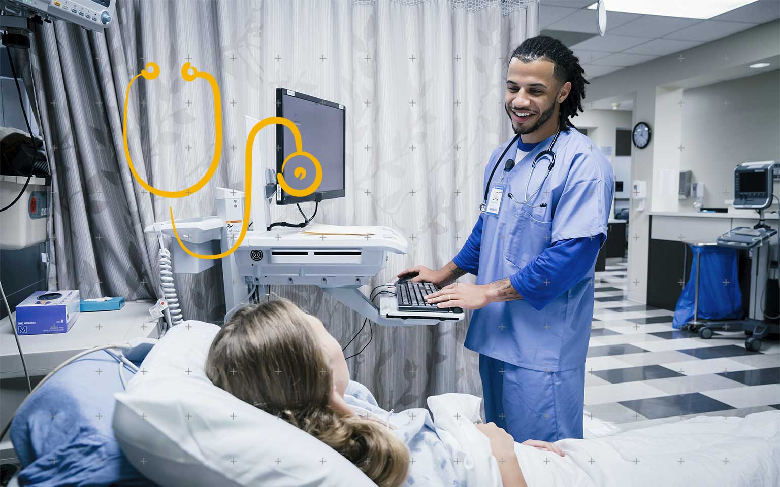 Healthcare Healthcare