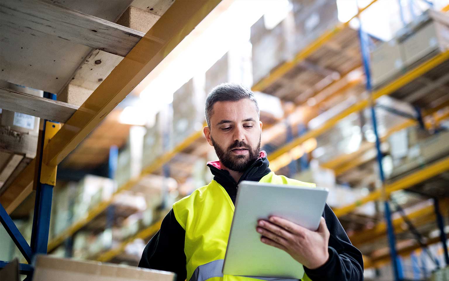 Recycling your Kyocera Printer