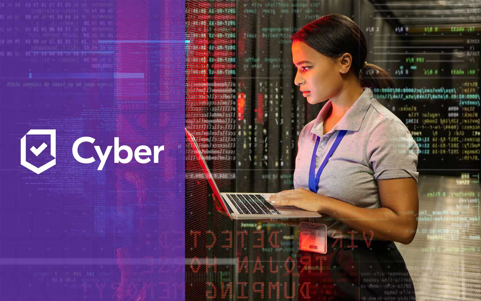 NIS 2 Consultancy Service