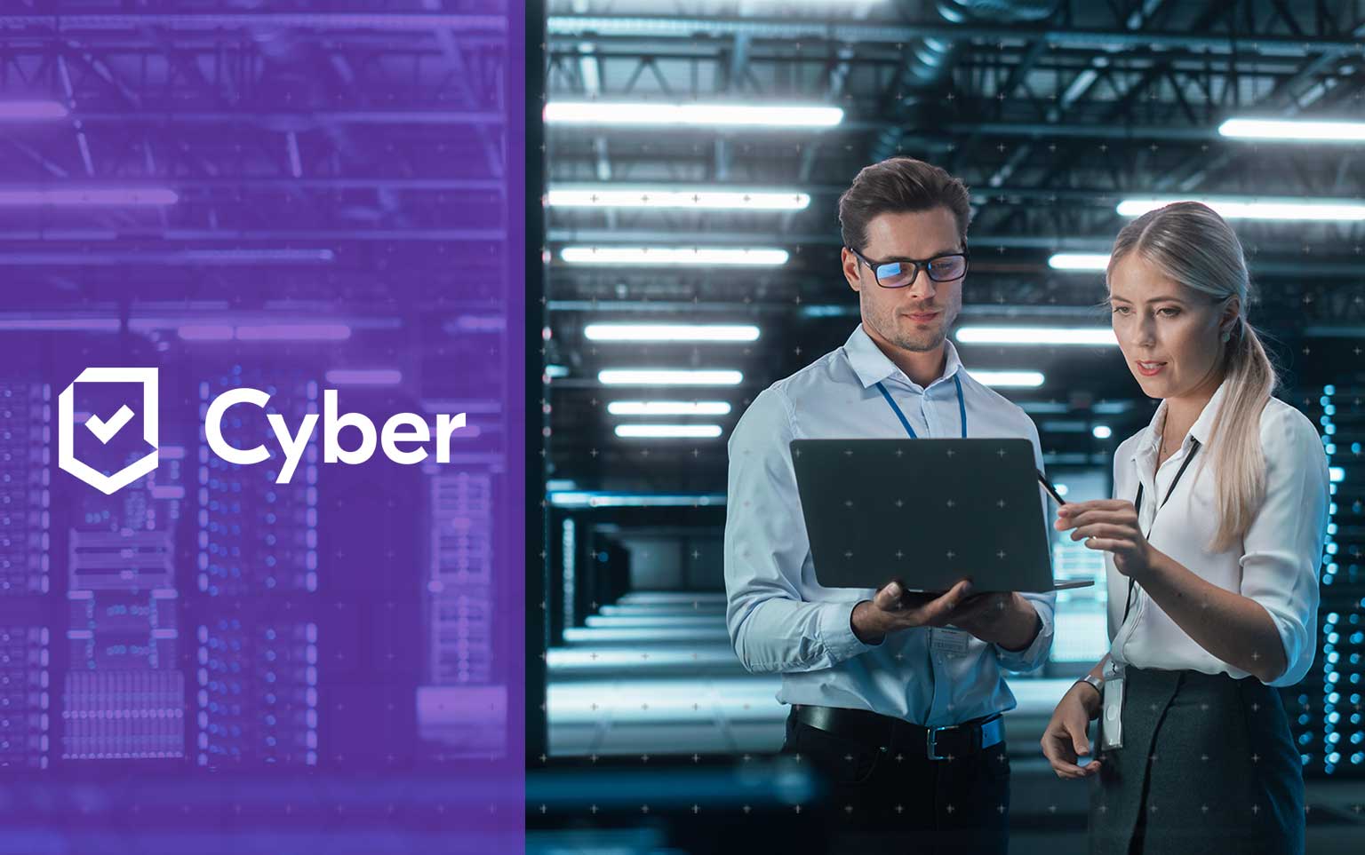 Cyber security Security