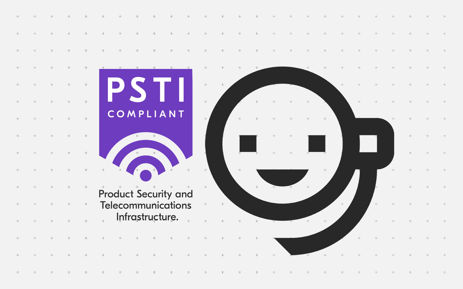 Report a vulnerability