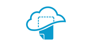 Kyocera Cloud Print & Scan