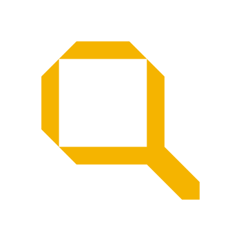 Find Documents Easily