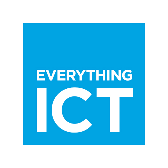 Everything ICT