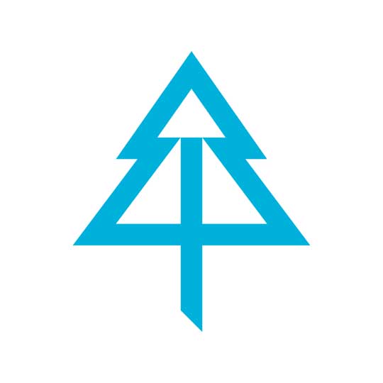 SUSTAINABLE SOLUTION