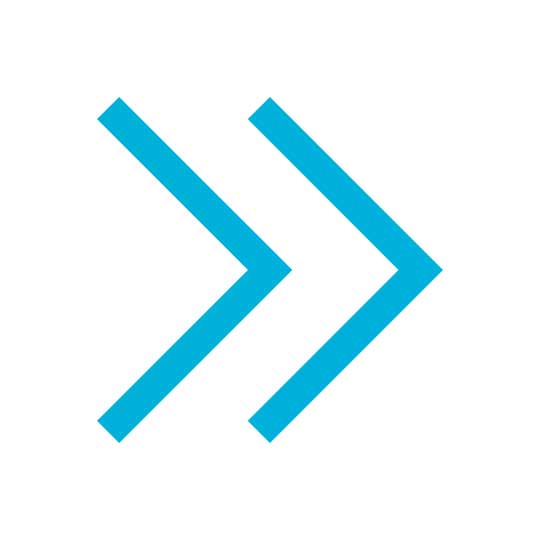 ADVANCED COMPATIBILITY